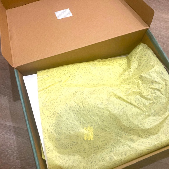 ROPER Women’s Riley Western Boot - Picture 7 of 9